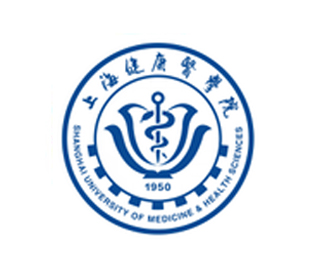 上海健康医学院-检验仿真及互动软件