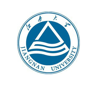 江南大学-可视化实践教学系统设备采购