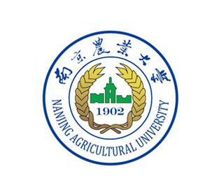 南京农业大学-可视化多媒体集控及录播