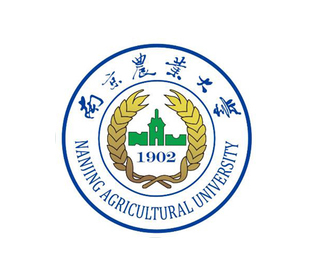 南京农业大学-饮食服务中心明厨亮灶项目