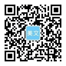 yl88858永利,永利官网下载